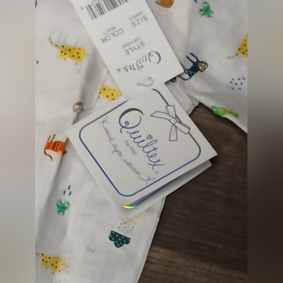 ๐ธ๐๐๐๐๐๐ ๐บ๐๐๐๐๐ ๐จ๐๐๐๐๐ ๐ฉ๐๐๐๐๐ ๐บ๐๐๐๐/๐ฎ๐ฐ๐บ๐ผ๐. - Picture 4 of 9